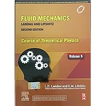 Theory of Elasticity : Landau, L. D., Lifshitz, E. M.